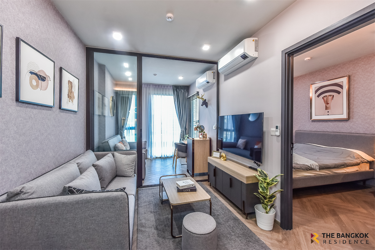 picture Chapter Chula-Samyan Great Price, Prime Location, Dont Miss Out!! - 3/10