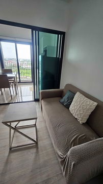 🎃RB21361 ให้เช่าถูกมาก🎈ดีคอน ไพร์ม รัตนาธิเบศร์✅แอดไลน์ @930jwqti ( มี @ ด้วย) แอดมินตอบไว