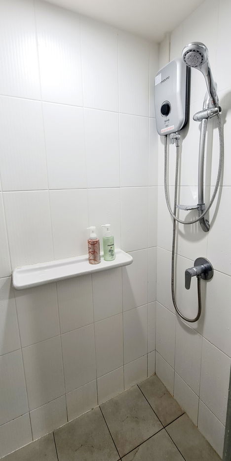 picture For Rant U Delight Riverside Rama 3 - 3/12