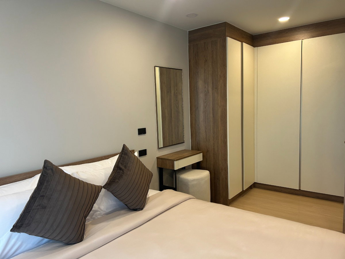 Owner Post - The Space Cherngtalay – Modern 2-Bedroom Condo for Sale in Phuket - image 4