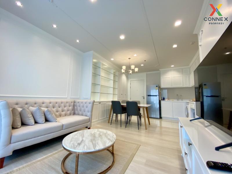 picture 🔥🔥🔥 FOR RENT condo , Life One Wireless , BTS-Phloen Chit , Lumpini , Pathum Wan , Bangkok , CX-72153 ✅ Live chat with us ADD LINE @connexproperty ✅ 🔥🔥🔥 - 1/9