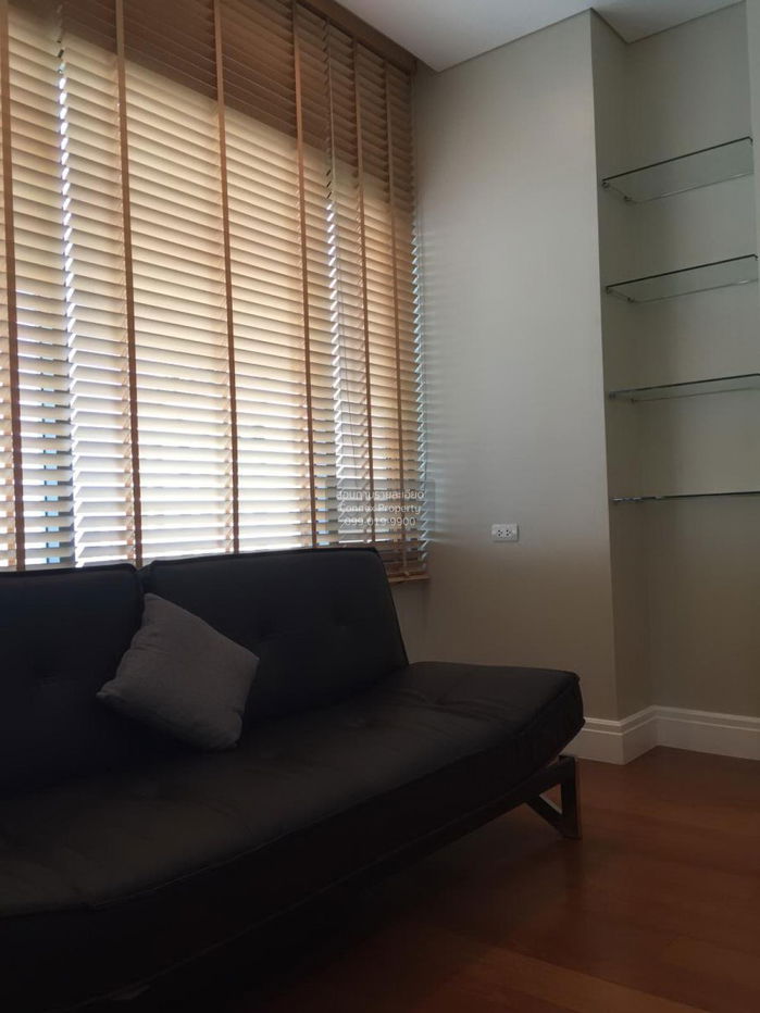 picture 🔥🔥🔥 FOR RENT condo , Bright Sukhumvit 24 , BTS-Phrom Phong , Khlong Tan , Khlong Toei , Bangkok , CX-08900 ✅ Live chat with us ADD LINE @connexproperty ✅ 🔥🔥🔥 - 12/12