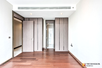 คอนโด สุขุมวิท 6 : Q1 Sukhumvit ใกล้ BTS สถานีนานา สะดวกสบายกับไลฟ์สไตล์สุด Luxury