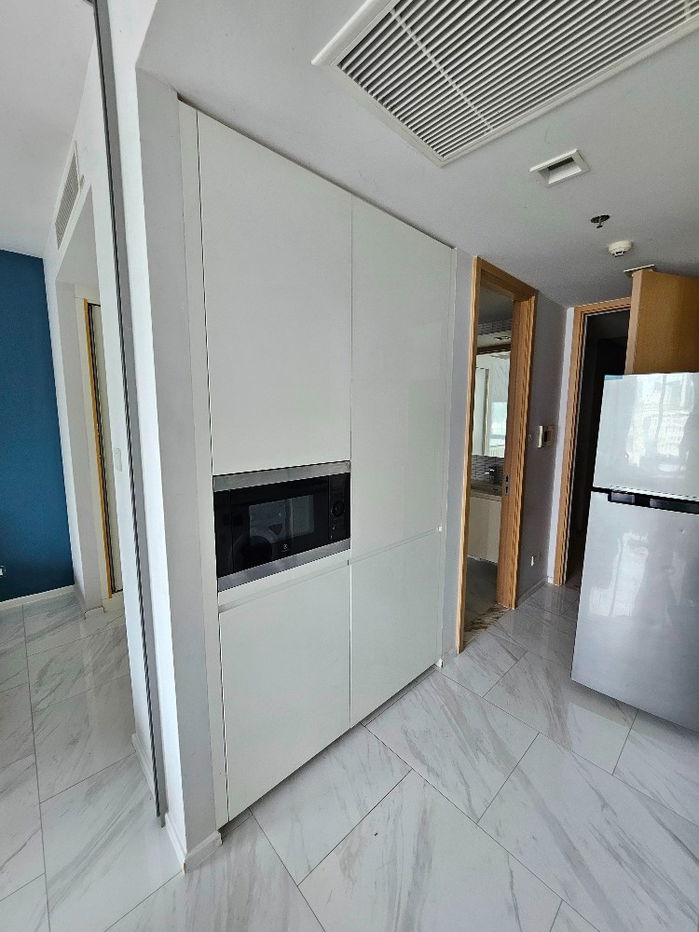 รูป 🏢 ให้เช่าคอนโด : Hyde Sukhumvit 11 (ไฮด์ สุขุมวิท 11)   รหัสทรัพย์ | 📌LNP-C2861 - รูปที่ 2/6