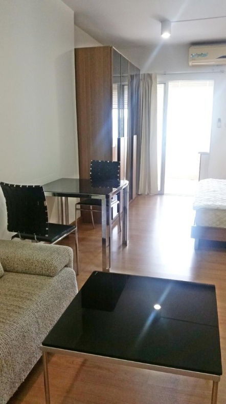 picture Supalai Park Srinakarin for rent the best price. - 11/18