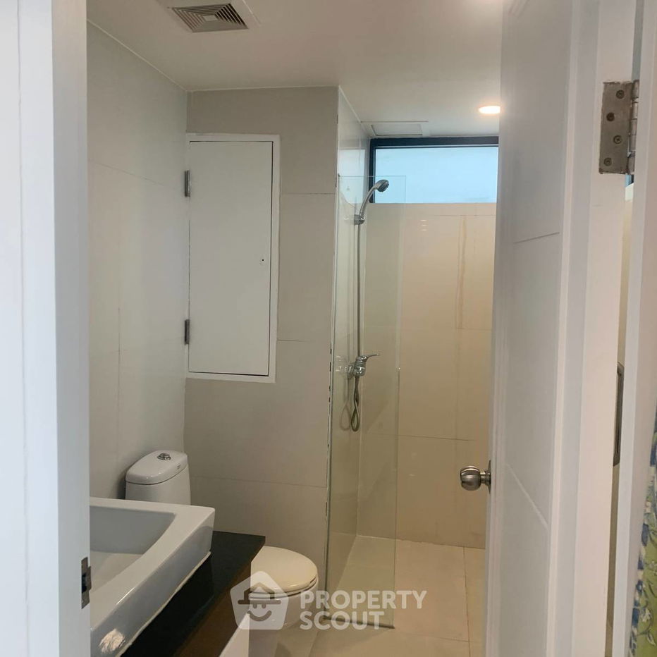 รูป คอนโด 3-ห้องนอน ที่ สุขุมวิท คาซ่า คอนโดมิเนียม ใกล้ BTS อโศก (ID 2385031) - รูปที่ 11/17