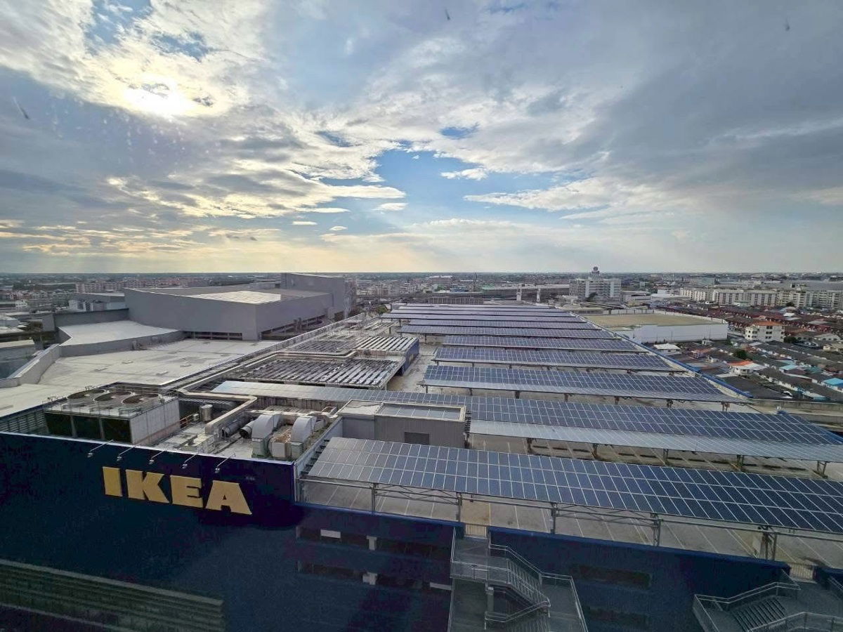 picture 💎Condo for rent Plum Condo New West, new room, fully furnished, complete with all appliances. - 8/8