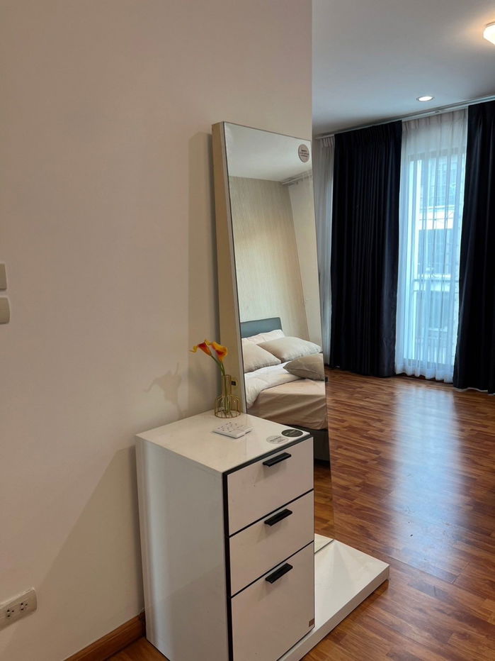 picture For Rent: HST0011: The Private Sukhumvit-Bangchak - 13/19