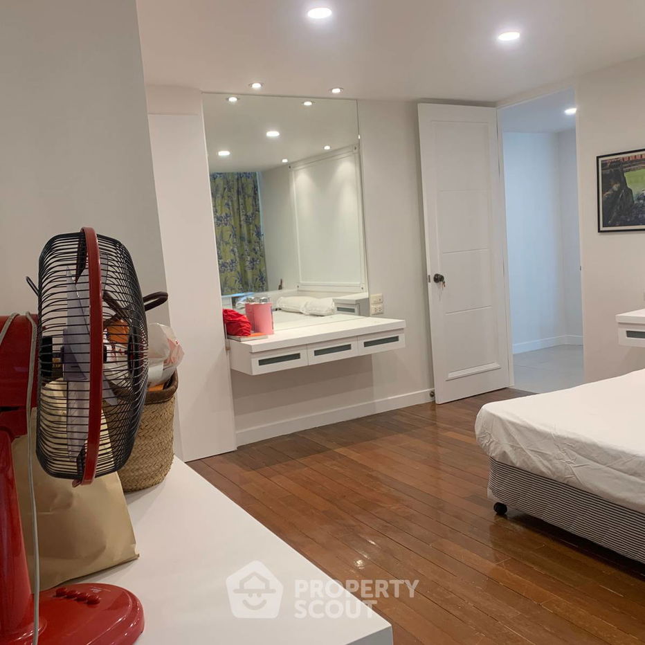 รูป คอนโด 3-ห้องนอน ที่ สุขุมวิท คาซ่า คอนโดมิเนียม ใกล้ BTS อโศก (ID 2385031) - รูปที่ 9/17