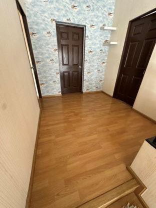 รูป ขายบ้านเดี่ยว 2 ชั้นโครงการบ้านสิริวลัย  คลอง 1 ธัญบุรี ปทุมธานี - รูปที่ 12/16