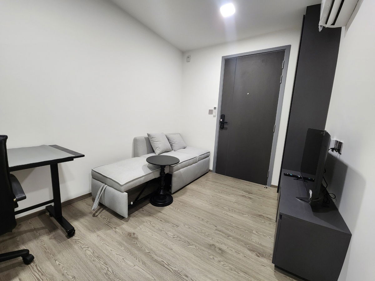 รูป 🤝🏻RB21354 ให้เช่าถูกมาก👍มารูน รัชดา 32✅แอดไลน์ @mproperty( มี @ ด้วย) แอดมินตอบไว - รูปที่ 3/9