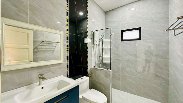 picture 🌟 Brand New Private Pool Villa for Rent   📍 Located next to Nongprue Police Station, close to Mabprachan Reservoir - 19/20