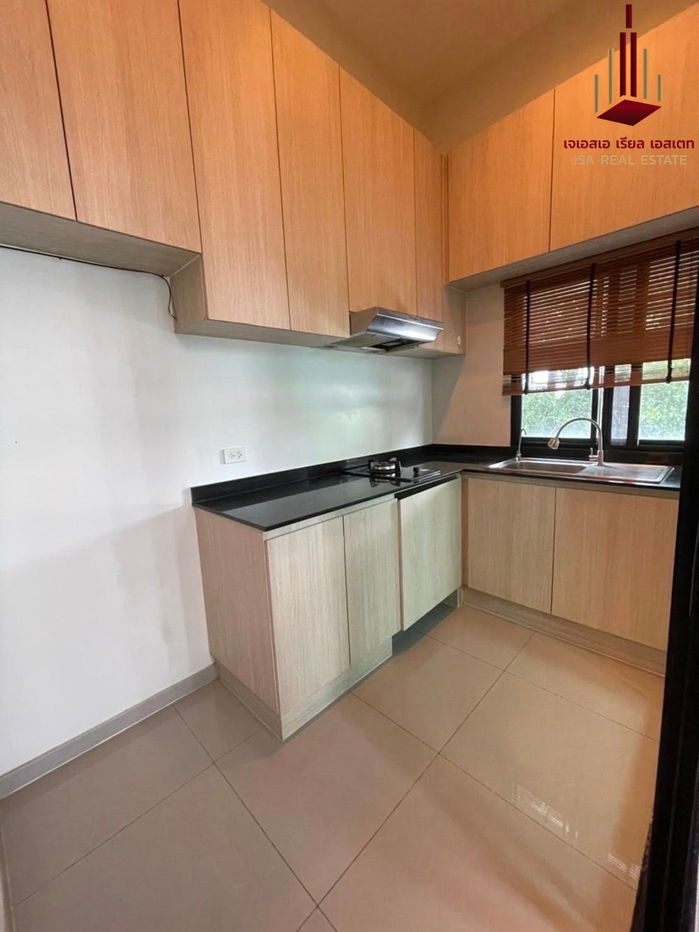 รูป ✨ ขาย  อาร์เด้น ลาดพร้าว 71 ✨  💰 ราคา 7,500,000 บาท - รูปที่ 6/10