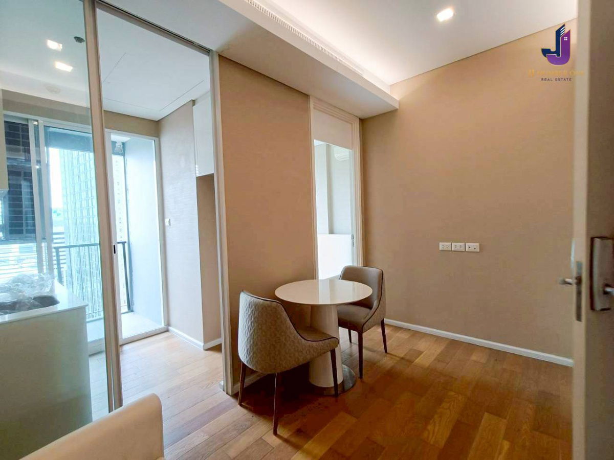 picture ðĨðĨ The Saint Residences ** New ðĨðĨ - 15/18