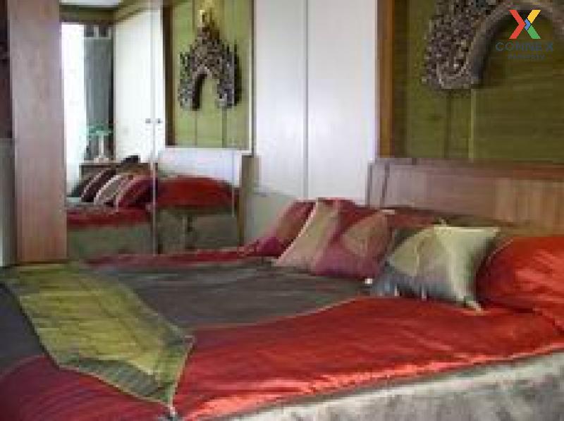 picture 🔥🔥🔥 FOR RENT condo , Urbana Langsuan , BTS-Chit Lom , Lumpini , Pathum Wan , Bangkok , CX-55722 ✅ Live chat with us ADD LINE @connexproperty ✅ 🔥🔥🔥 - 6/7