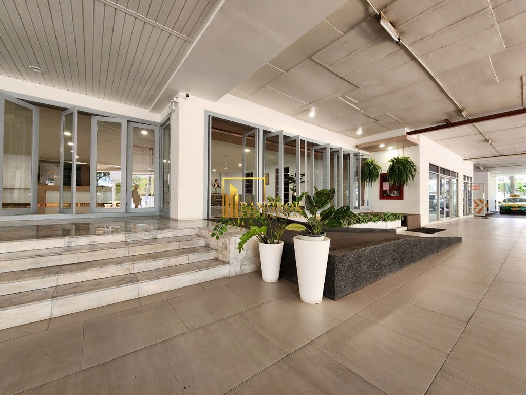 picture DS Tower 2 | Beautifully Renovated 3 Bedroom Condo For Sale - BR60708CD - 27/30