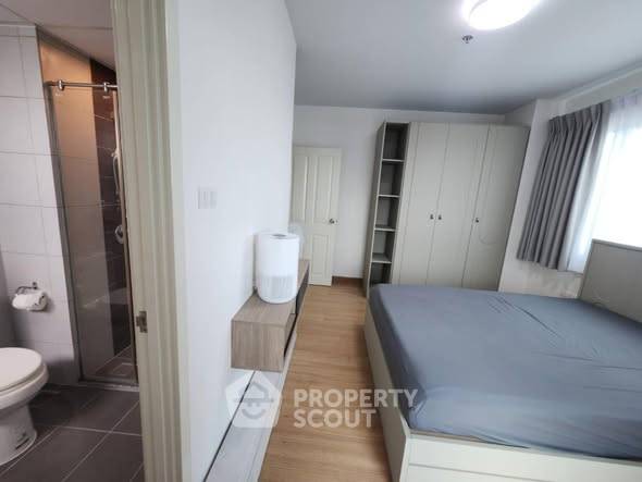 picture 2-BR Condo at Supalai Vista Pak-Kred Intersection in Bang Phut (ID 2386327) - 2/9