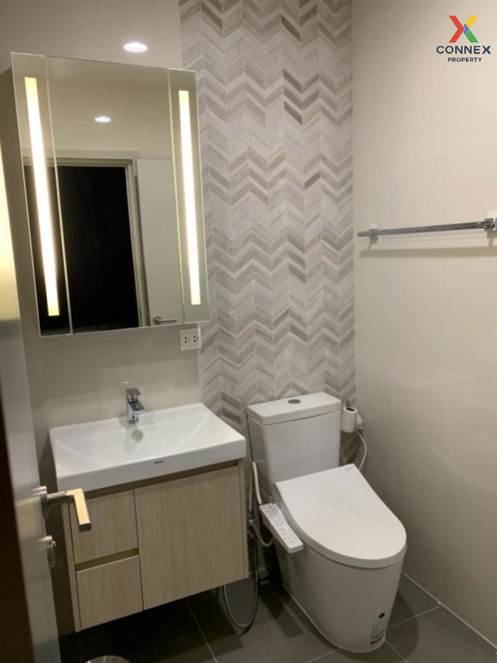 picture 🔥🔥🔥 For Rent Condo , Oka Haus Sukhumvit 36 , BTS-Thong Lo , Khlong Tan , Khlong Toei , Bangkok , CX-95962 ✅ Live chat with us ADD LINE @connexproperty ✅ 🔥🔥🔥 - 9/10