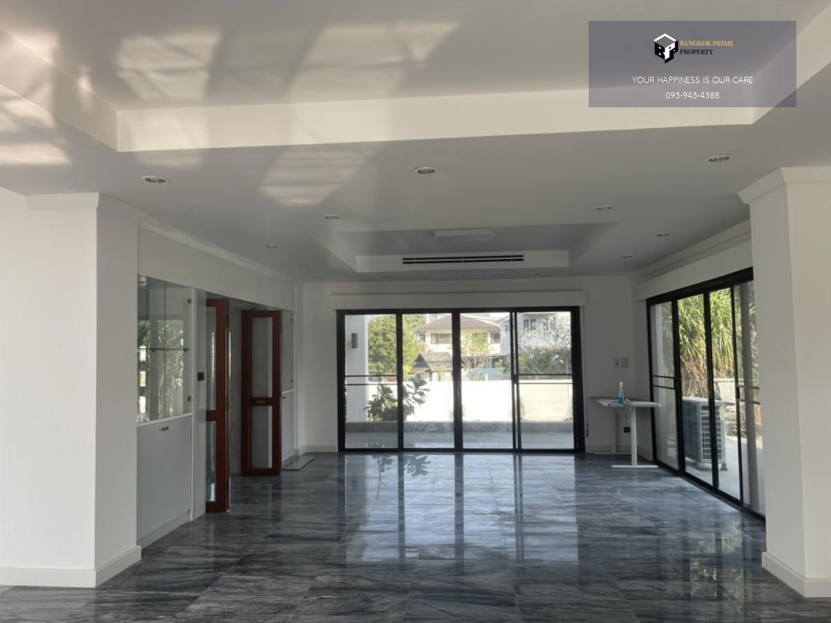 รูป Chuan Chuen Park Ville | วิวทะเลสาบโครงการ 🏞️ 湖景 | 项目美丽湖景 #2025103112742 - รูปที่ 11/17