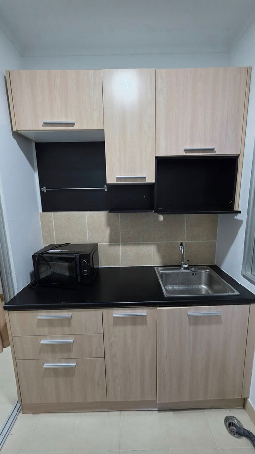 รูป 🤝🏻RB21327 ให้เช่าถูกมาก👍ซิตี้ โฮม รัชดา - ปิ่นเกล้า✅แอดไลน์ @mproperty( มี @ ด้วย) แอดมินตอบไว - รูปที่ 6/13