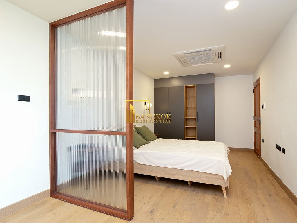 picture DS Tower 2 | Beautifully Renovated 3 Bedroom Condo For Sale - BR60708CD - 12/30