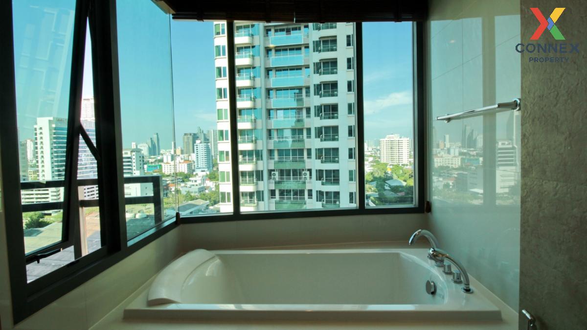 picture 🔥🔥🔥 FOR RENT condo , Bright Sukhumvit 24 , BTS-Phrom Phong , Khlong Tan , Khlong Toei , Bangkok , CX-08889 ✅ Live chat with us ADD LINE @connexproperty ✅ 🔥🔥🔥 - 4/12