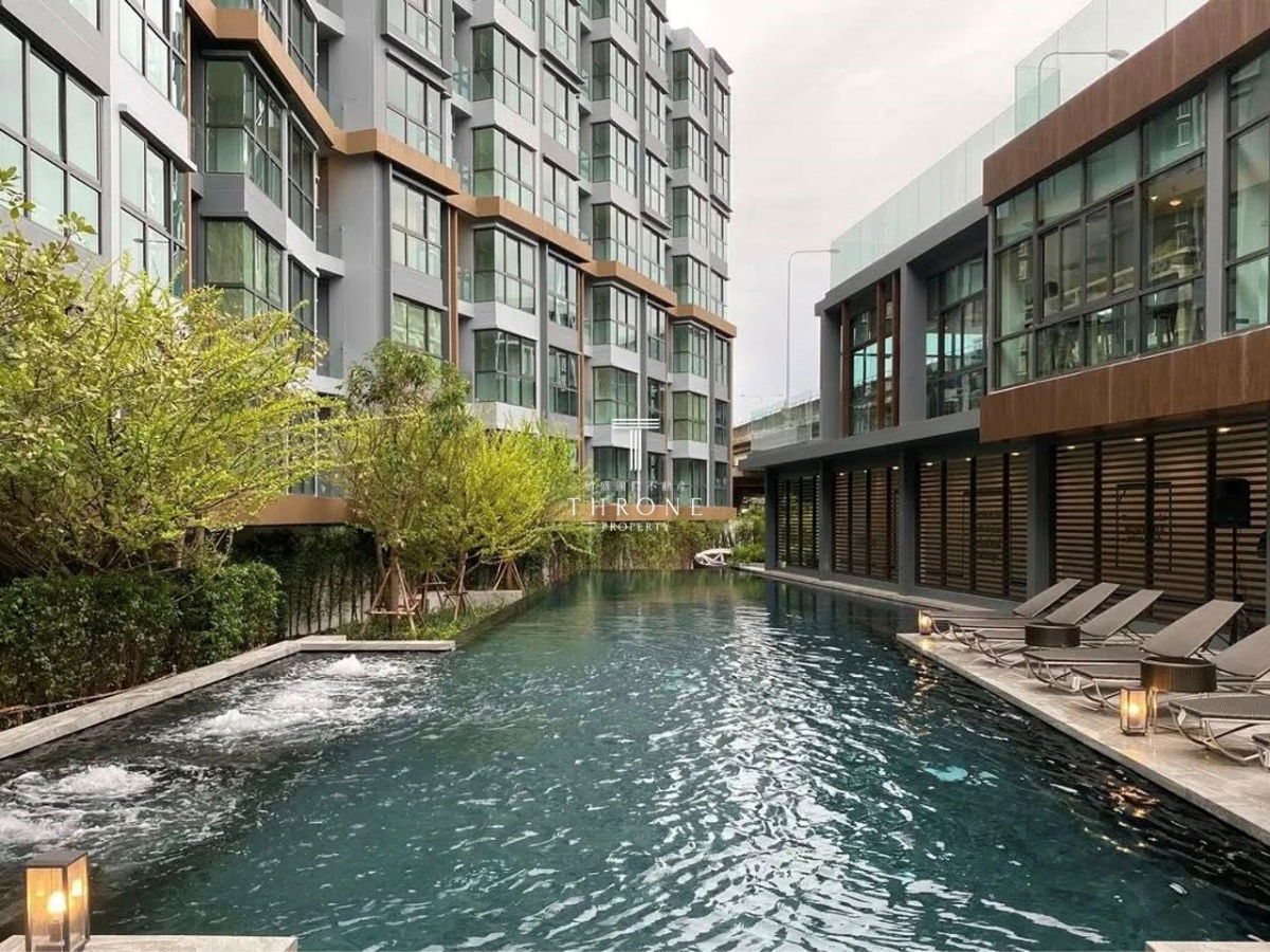 picture The Excel Hideaway Sukhumvit 71 ðPN-00007002ð - 10/11