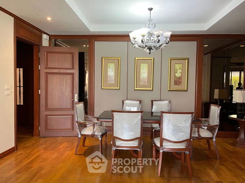 คอนโด 2-ห้องนอน ที่ เดอะแบงค็อค สุขุมวิท 43 คอนโดมิเนียม ใกล้ BTS พร้อมพงษ์ (ID 2382782)