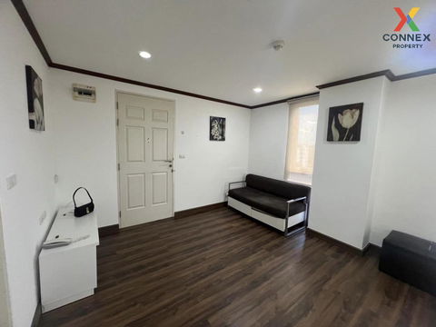 For Rent Condo , THE NICHE ID Ladprao 130 , Khlong Chan , Bang Kapi , Bangkok , CX-103415 ✅ Live chat with us ADD LINE @connexproperty ✅