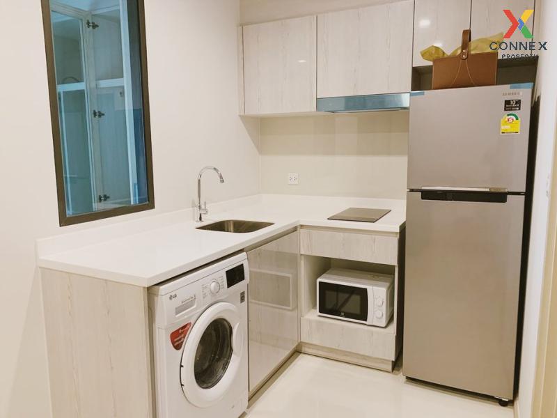 picture FOR RENT condo , Life One Wireless , BTS-Phloen Chit , Lumpini , Pathum Wan , Bangkok , CX-13024 ✅ Live chat with us ADD LINE @connexproperty ✅  - 2/6