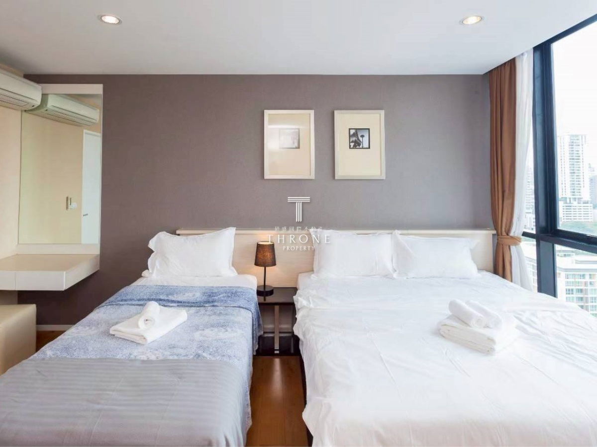 picture Up Ekamai ðPN-00006654ð - 10/15