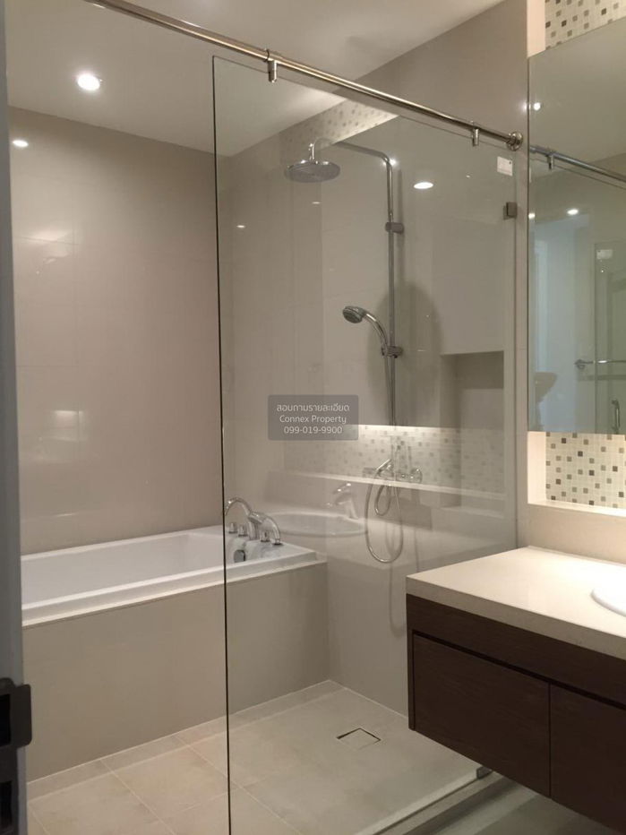 picture 🔥🔥🔥 FOR RENT condo , Bright Sukhumvit 24 , BTS-Phrom Phong , Khlong Tan , Khlong Toei , Bangkok , CX-08900 ✅ Live chat with us ADD LINE @connexproperty ✅ 🔥🔥🔥 - 3/12