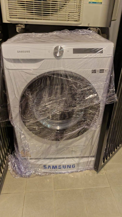 รูป ให้เช่า คอนโด อาร์ท แอท ทองหล่อ 25 BTS พร้อมพงษ์ BTS Phrom Phong 2 กม. - รูปที่ 25/28