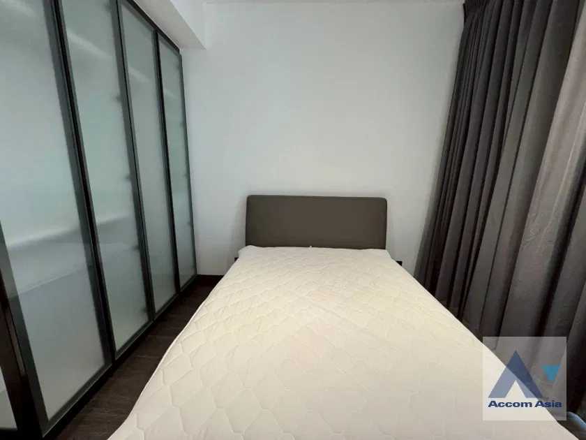 รูป 🔼🔽 AccomA 📩  2 BR Condominium @Tait 12 (AA44886) - รูปที่ 15/19