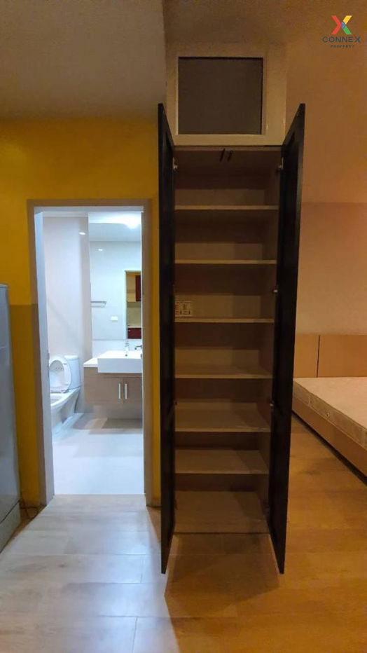 รูป 🔥🔥🔥 เช่าคอนโด  โนเบิล รีไฟน์ BTS-พร้อมพงษ์ คลองตัน เขต คลองเตย กรุงเทพ CX-15141 ✅ ทักไลน์ @connexproperty ตอบทันที ทีมงานมืออาชีพ ✅ 🔥🔥🔥 - รูปที่ 6/8