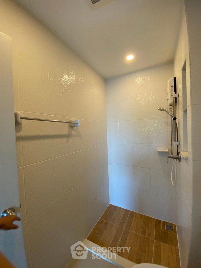 picture 1-BR Condo at The Cube Plus Phahonyothin 56 in Sai Mai (ID 2387529) - 9/12