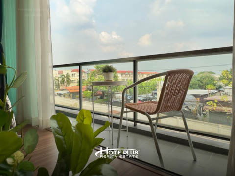 รูป ทาวน์โฮม 3 ชั้น ศุภาลัย เอสเซ้นส์ ลาดพร้าว (Supalai Essence Ladprao) - รูปที่ 26/34