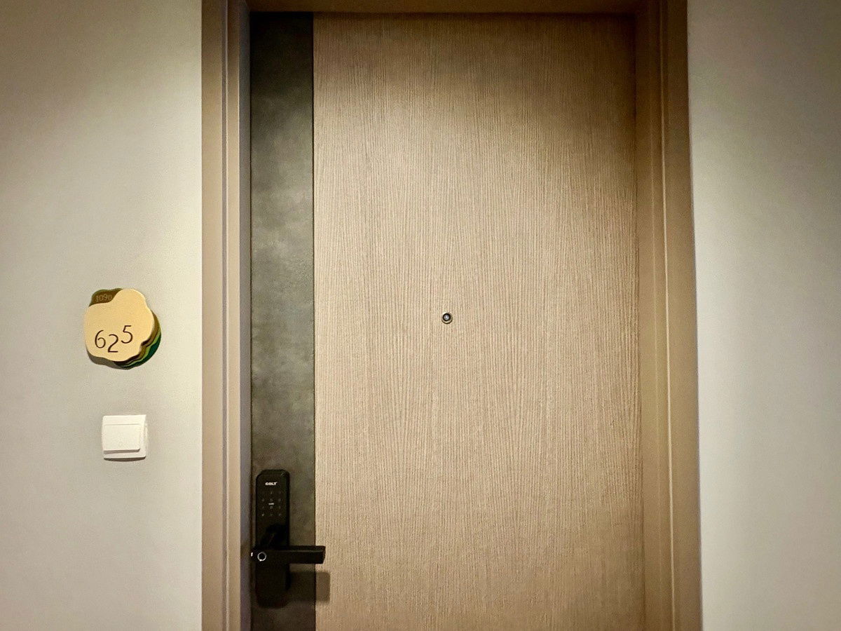 รูป 🤝🏻RB21329 ให้เช่าถูกมาก👍เดอะ ไลน์ พหลโยธิน พาร์ค✅แอดไลน์ @mproperty( มี @ ด้วย) แอดมินตอบไว - รูปที่ 10/14