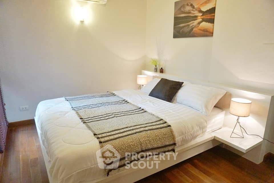picture 1-BR Condo at Le Cote Thonglor 8 Condominium near BTS Thong Lor (ID 2385483) - 8/9