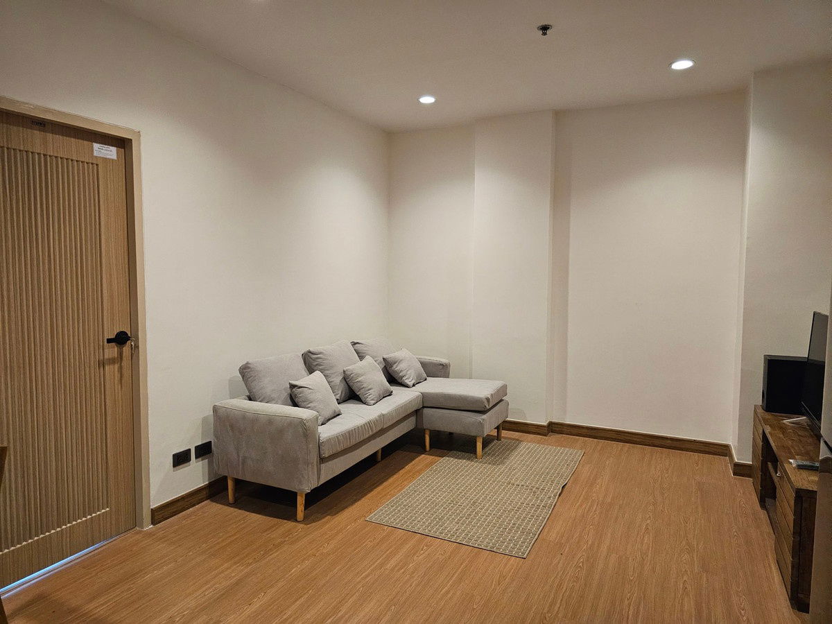 รูป 🎃RB21333 ให้เช่าถูกมาก🎈พีจี พระรามเก้า คอนโดมิเนียม✅แอดไลน์ @930jwqti ( มี @ ด้วย) แอดมินตอบไว - รูปที่ 5/15