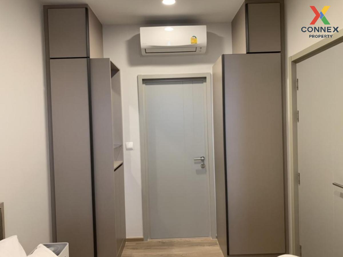 picture 🔥🔥🔥 For Rent Condo , Oka Haus Sukhumvit 36 , BTS-Thong Lo , Khlong Tan , Khlong Toei , Bangkok , CX-95962 ✅ Live chat with us ADD LINE @connexproperty ✅ 🔥🔥🔥 - 8/10