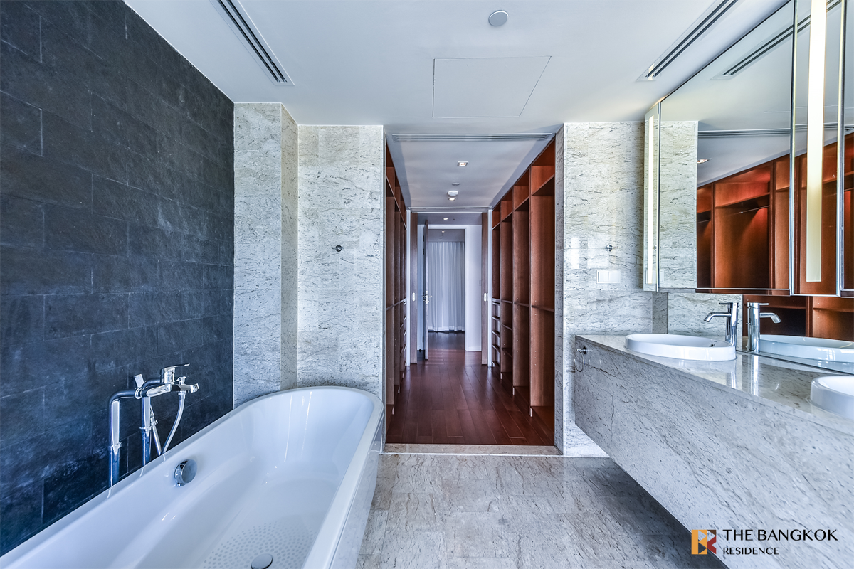 รูป เดอะ พาโน  ยูนิต Luxury หรูหราแบบไม่ต้องรอ - รูปที่ 5/10