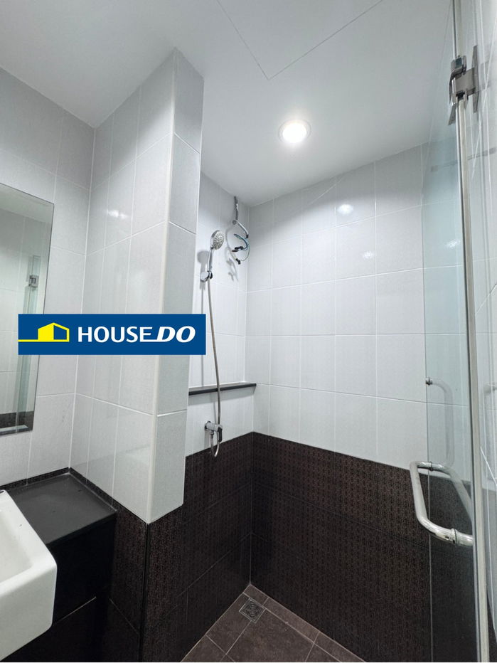 picture 🔥Condo for sale : Asakan Place Srinakarin – Only 1.65 MB 🔥 - 6/15