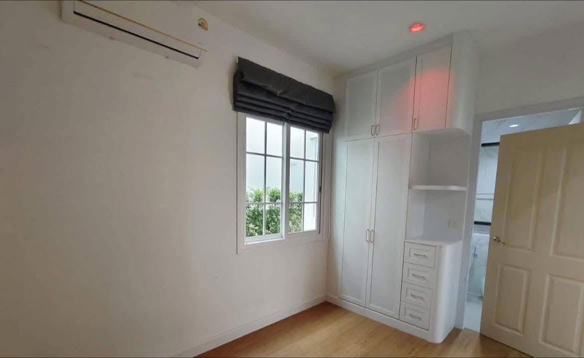 picture For Rent : HST0014 : Grandio Bangna KM.5 - 9/13