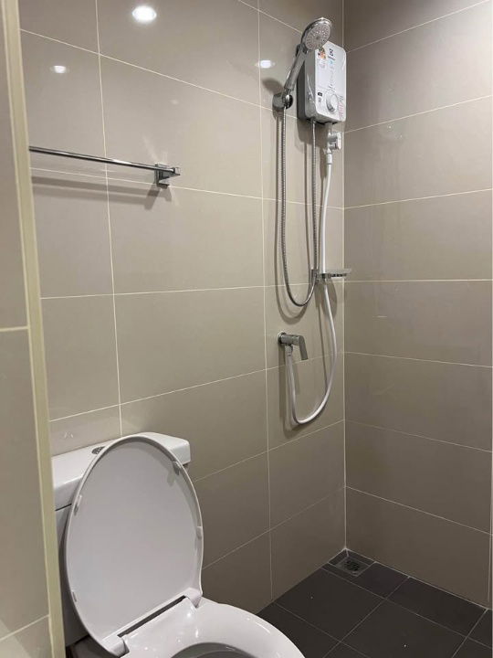 รูป #SC9321 ​​ 📌 ให้เช่า | 🟦🟨เอ สเปซ เมกา​🟥🟩💬 𝑪𝒐𝒏𝒕𝒂𝒄𝒕 𝑳𝑰𝑵𝑬: @𝒔𝒆𝒄𝒓𝒆𝒕𝒑𝒓𝒐𝒑𝒆𝒓𝒕𝒚 🔥✨ - รูปที่ 9/14