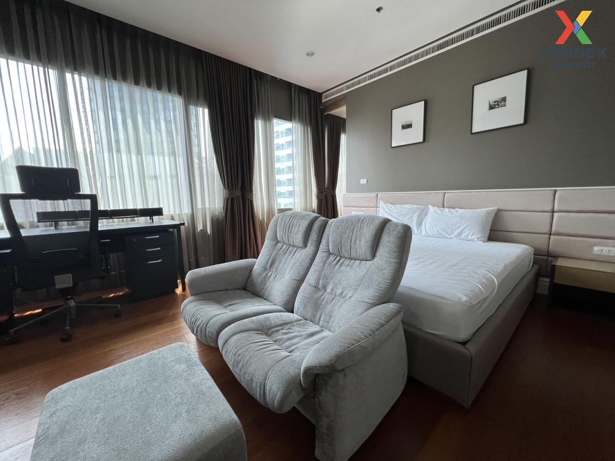 picture For Rent Condo , Bright Sukhumvit 24 , BTS-Phrom Phong , Khlong Tan , Khlong Toei , Bangkok , CX-08938 ✅ Live chat with us ADD LINE @connexproperty ✅  - 8/12