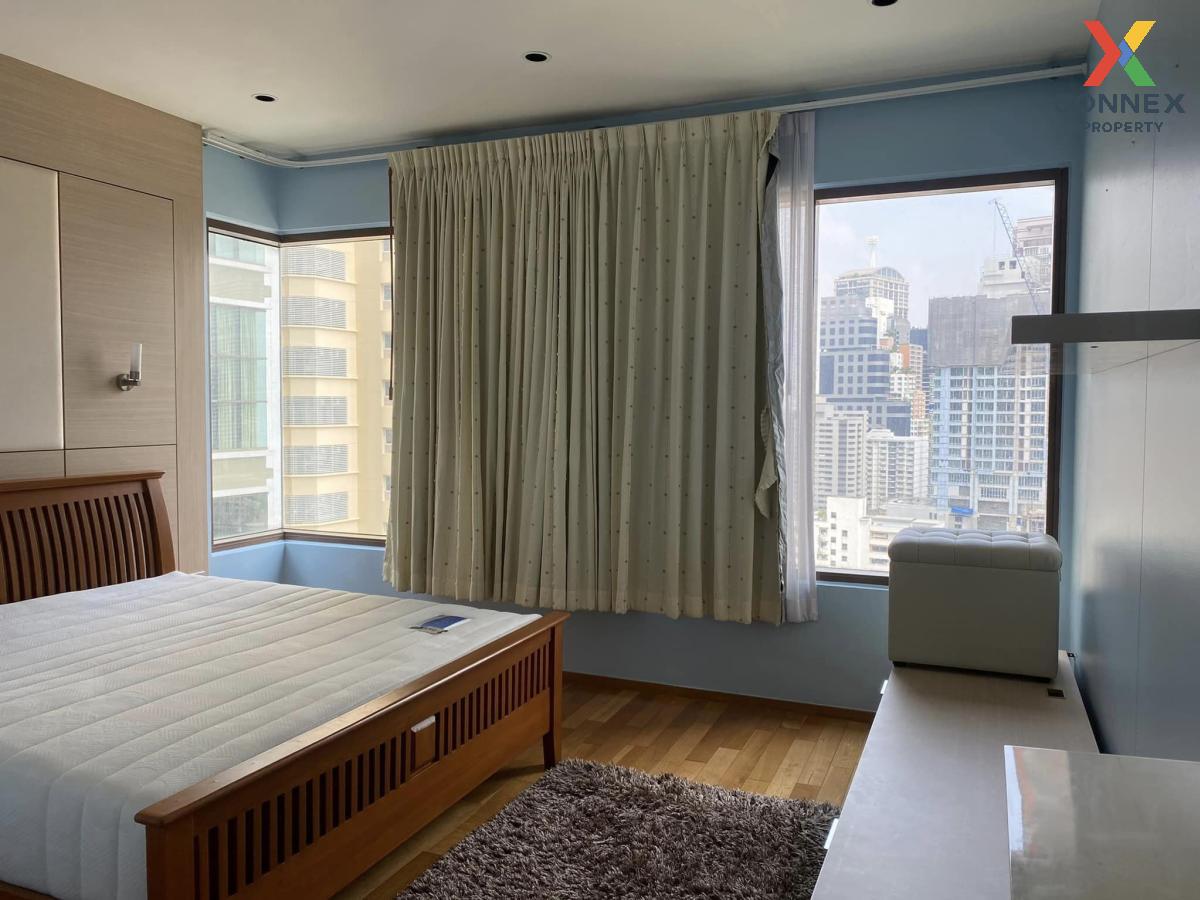 picture 🔥🔥🔥 For Rent Condo , The Emporio Place , BTS-Phrom Phong , Khlong Toei , Khlong Toei , Bangkok , CX-92971 ✅ Live chat with us ADD LINE @connexproperty ✅ 🔥🔥🔥 - 6/8