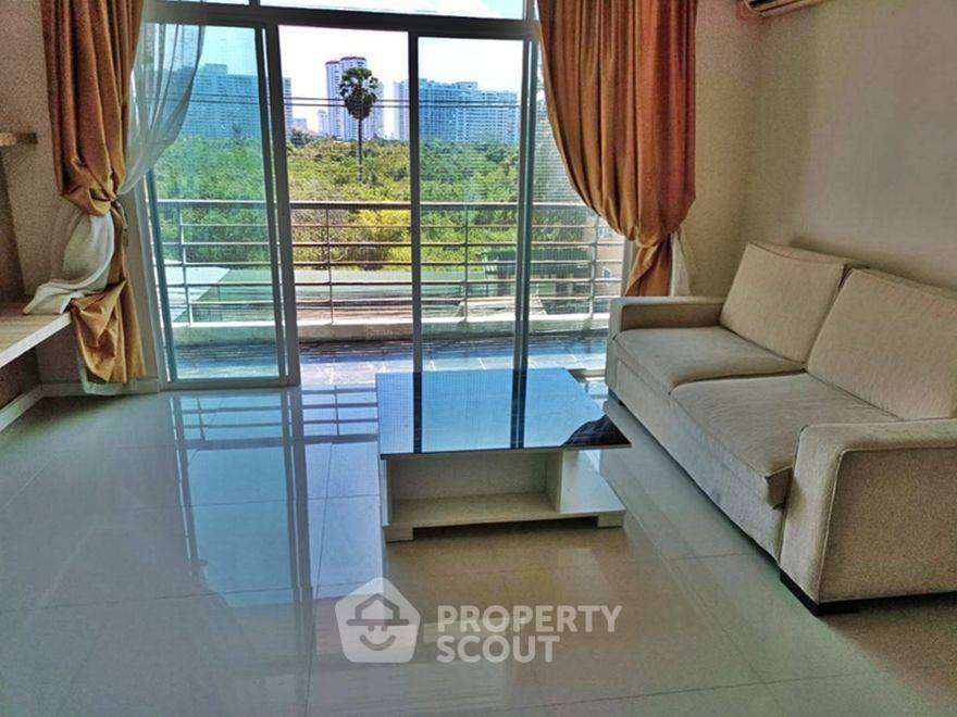 รูป คอนโด 2-ห้องนอน ที่ เดอะ ไพรด์ พัทยา ใกล้ พัทยาใต้ (ID 2386743) - รูปที่ 6/10