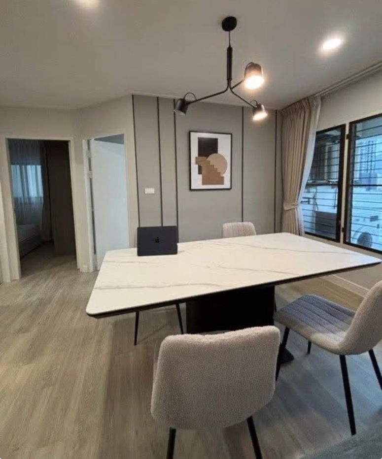 picture Thonglor                    Tower  - 4/13