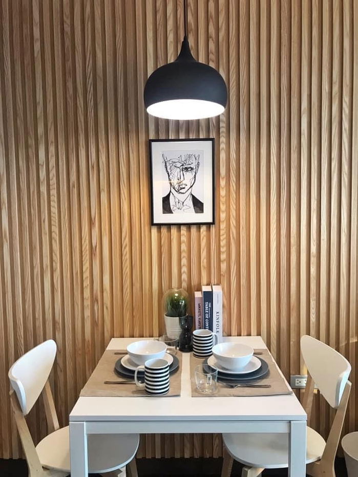 รูป #SC9307 ​ 📌 ให้เช่า | 🟦🟨เดอะ ลุมพินี 24​🟥🟩💬 𝑪𝒐𝒏𝒕𝒂𝒄𝒕 𝑳𝑰𝑵𝑬: @𝒔𝒆𝒄𝒓𝒆𝒕𝒑𝒓𝒐𝒑𝒆𝒓𝒕𝒚 🔥✨ - รูปที่ 8/14